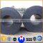 hot rolled steel coil dimensions