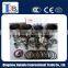 weichai 4105 piston kits used for ricardo generator