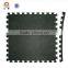 Puzzle Rubber top EVA floor tiles/ Fitness mats