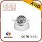 1.3 Megapixe CMOS AHD Dome CCTV Camera