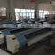 Guangzhou Factory 3.2m YF-3200D Eco Solvent Printer with 2pcs DX5 DX7 Printhead