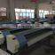 Best Stable 1.6m Cheeta CT-1700S DX7 head eco solvent outdoor printer
