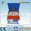 Oil bdv tester,Breakdown voltage measuring instrument,Transformer oil test equipment