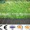 40mm hot selling turf artificial grass garden mat for landscaping&decoration