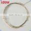 LIDORE Hot Sell Battery Copper Wire LED String Light