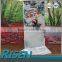 Cheap price new style 3F Stand Advertising Boards