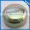High quality engine cap/ copper water plug