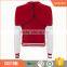 breathable and comfortable OEM mens jacket style