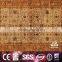 High Quality And Low Price handmade carpet india