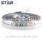 5meters 5050 300led 72w 12v IP65 waterproof RGB LED Strip light