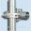 EN74 Scaffold Tube Clamp Double Swivel Coupler Clamp