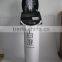 DW1095-display stand for sales promotion from shanghai
