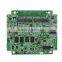 Intel Atom N2600 1.6GHz (Dual Core) PC104 Plus Embedded Motherboard ENC-5860