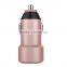 OEM brand Dual Usb Car Charger 5V 2.1A Usb,Portable Car Battery Charger,Dual Usb Charger adapter