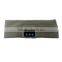 16HLC8007 Cashmere Bluetooth Headband