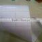 High quality printing fragile sticker self-adhesive label stickers