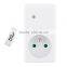 Remote Control Socket Outlet Plug Turn Electronics