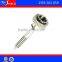 CHINESE heavy duty trucks spare parts HOWO Input Shaft 2159302059 FOR ETHIOPIA
