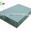 aluminum sandwich panel/Aluminum honeycomb panel