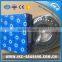 joint bearing GIKR16 PB rod end GIKL 16 PB or PHS16 ball joint PHS 16 bearing
