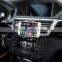 Latest Design Universal Fit For 3.5-6 Inch Air Vent Mobile Phone Holder