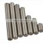 GB119 304 cylindrical pins,round pins,parallel pins M3-M8