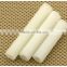 PA66 Nylon standoffs/plastic standoff for PCB