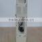 Rechargeable emergency tube light MODEL 643