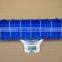 high quality stainless steel racing pigeon feeder , automatic pigeon feeder