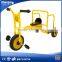 EN71 Certificate High Quality Cheap Kids Scooter