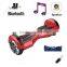 cheap hoverboard electric skateboard