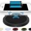 Qi wireless charger for sony xperia z c6603 newest wireless phone charger qi wireless power bank
