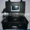 Underwater Detector with video 20mm camera PD-710B