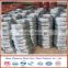 Hebei hot sale!!! steel products wire/annealed galvanized iron wire