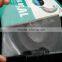 high transparency large solar focus fresnel lens;linear fresnel lens