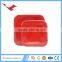 010 Purity Printed Paper Coffee Cup Raw Material Wholesale