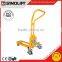 SINOLIFT MR200 Handy Mechanical Pallet Lifter