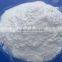 Building Construction Cellulose Ether Material