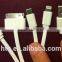 4in1 Multi-function charging cable