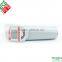 AZ8890 Infrared Temperature Meter -40~320 Celsius Kitchen Digital Meat Thermometer