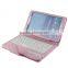 Fast lead-time OEM LOGO screen protector for cas
