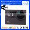 Extreme sport 2.0 LTPS hd outdoor waterproof wifi action sports cam xiaomi yi camera