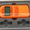 RAD-35 portable x ray gama radiation dosimeter , radiation meter