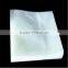Chicken Probiotic Feed Additive Bacillus Licheniformis Animal Feed Additives