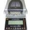 New product rapid CNS-2121 grain moisture meter