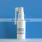 30ml HDPE Pharmaceutical Oral Spray Bottle with Rotatable Nozzle
