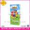 HIGH QUALITY PVC FOOTBALL DOLLS SOCCER TOYS FOR BOYS
