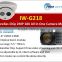 IW-G218 1920x1080 Full HD ONVIF 18X Box Camera Module