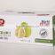 Best Price China Corrugated Paper Fruit Packing Box/Strawberry Packaging box/Banana Carton box