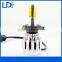2016 New arrival high power H4 LED headlight